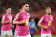 Andrew Robertson (via Getty Images)